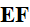 PHIẾU HỌC TẬP 1