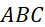 PHIẾU HỌC TẬP 1