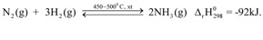 BÀI 4. NITROGEN