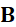 PHIẾU HỌC TẬP 1