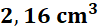 PHIẾU HỌC TẬP 1