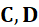 PHIẾU HỌC TẬP 1