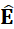 PHIẾU HỌC TẬP 1
