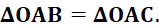PHIẾU HỌC TẬP 1