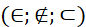 PHIẾU HỌC TẬP 1