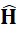 PHIẾU HỌC TẬP 1
