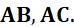 PHIẾU HỌC TẬP 1