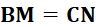 PHIẾU HỌC TẬP 1