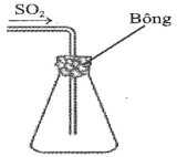PHIẾU HỌC TẬP SỐ 1