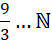 PHIẾU HỌC TẬP 1