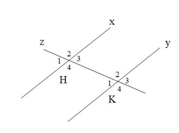 PHIẾU HỌC TẬP 1