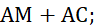 PHIẾU HỌC TẬP 1