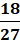 PHIẾU HỌC TẬP 1
