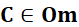PHIẾU HỌC TẬP 1