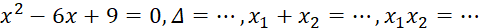 PHIẾU HỌC TẬP 1