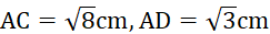 PHIẾU HỌC TẬP 1