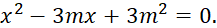 PHIẾU HỌC TẬP 1