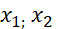 PHIẾU HỌC TẬP 1