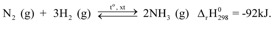 BÀI 4. NITROGEN