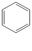 BÀI 17. ARENE (HYDROCARBON THƠM)