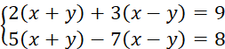 PHIẾU HỌC TẬP 1