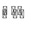 BÀI 5. AMMONIA. MUỐI AMMONIUM