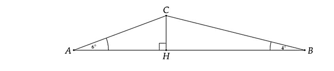 PHIẾU HỌC TẬP 1