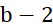 PHIẾU HỌC TẬP 1