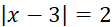 PHIẾU HỌC TẬP 1