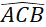 PHIẾU HỌC TẬP 1