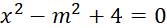 PHIẾU HỌC TẬP 1
