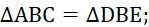 PHIẾU HỌC TẬP 1