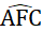 PHIẾU HỌC TẬP 1