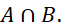 PHIẾU HỌC TẬP 1