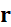 PHIẾU HỌC TẬP 1