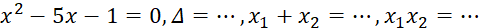 PHIẾU HỌC TẬP 1