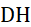 PHIẾU HỌC TẬP 1