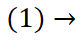 PHIẾU HỌC TẬP 1