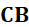 PHIẾU HỌC TẬP 1
