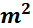 PHIẾU HỌC TẬP 1