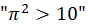 PHIẾU HỌC TẬP 1