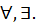 PHIẾU HỌC TẬP 1