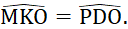 PHIẾU HỌC TẬP 1