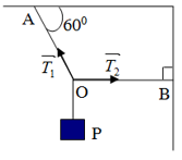 PHIẾU HỌC TẬP SỐ 1