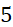 PHIẾU HỌC TẬP 1