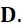 PHIẾU HỌC TẬP 1