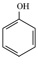 BÀI 20. ALCOHOL