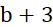 PHIẾU HỌC TẬP 1