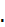 PHIẾU HỌC TẬP 1