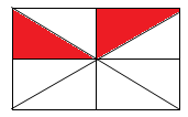 BÀI 3. ÔN TẬP PHÂN SỐ